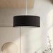 Gregory Pendant by Kuzco Lighting