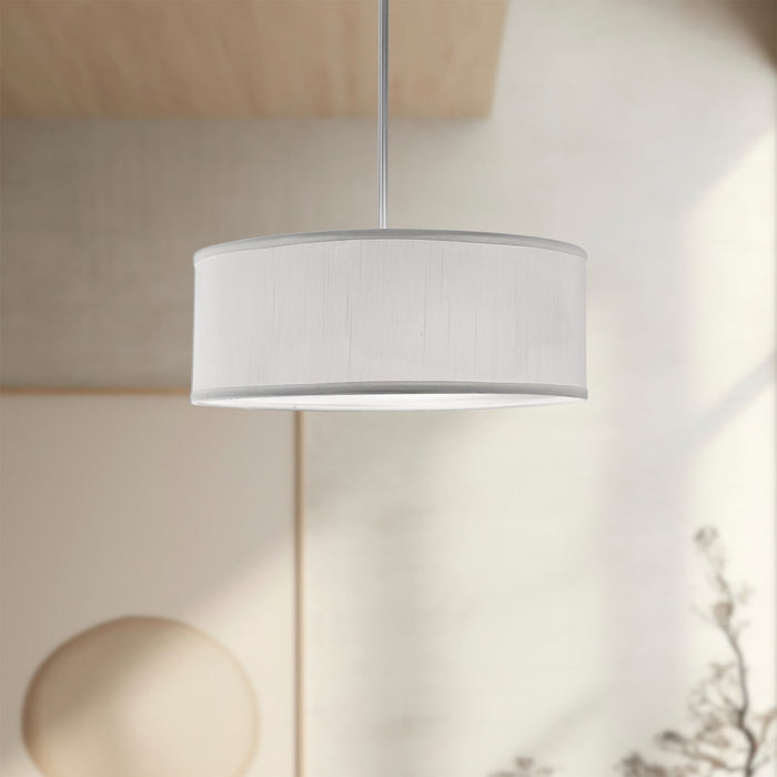 Gregory Pendant by Kuzco Lighting