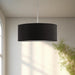 Gregory Pendant by Kuzco Lighting