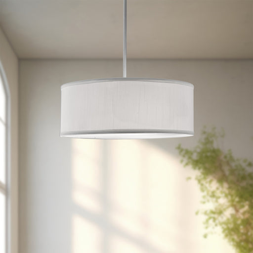 Gregory Pendant by Kuzco Lighting