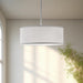 Gregory Pendant by Kuzco Lighting