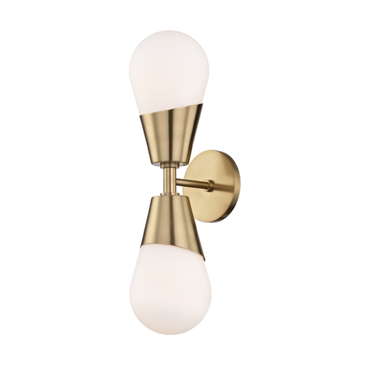 Cora Wall Sconce