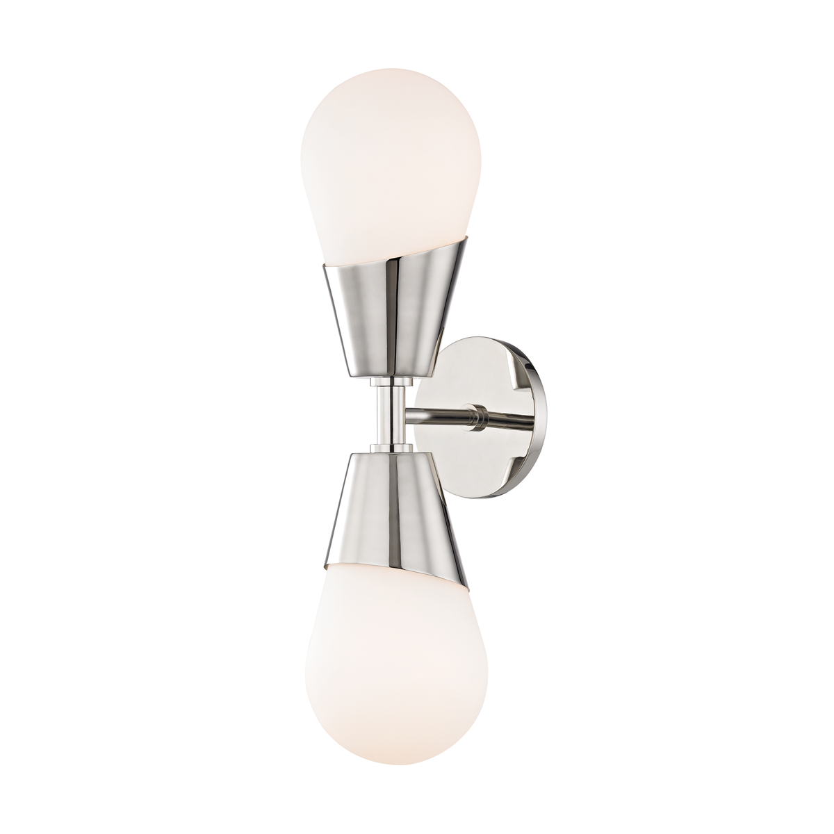 Cora Wall Sconce