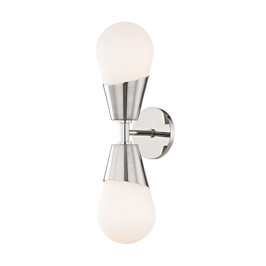 Cora Wall Sconce