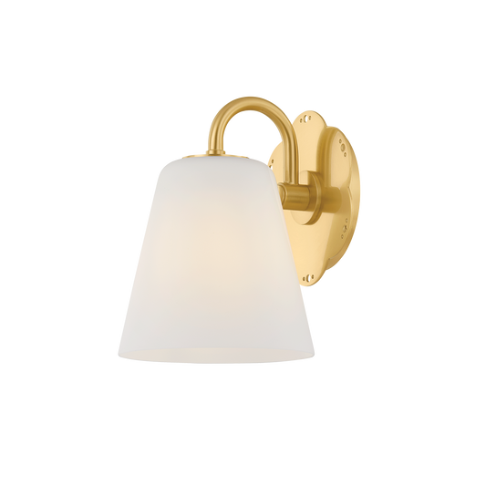 Leonella Bath And Vanity