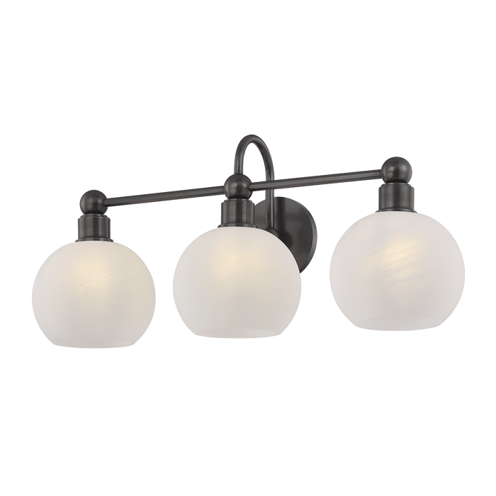 Jerica Vanity Light by Mitzi