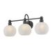 Jerica Vanity Light by Mitzi