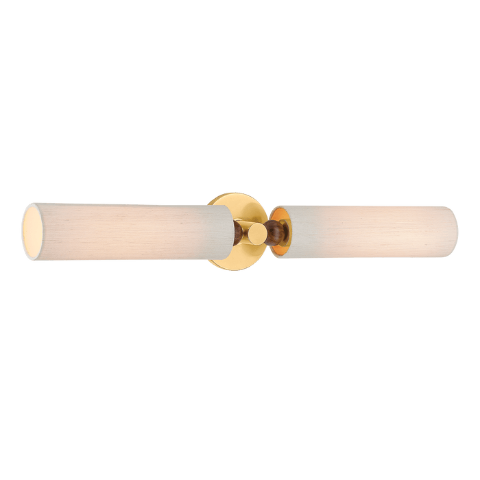 Reyn Wall Sconce by Mitzi