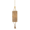 Load image into Gallery viewer, Reyn Pendant
