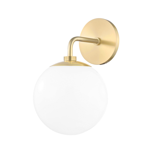 Stella Wall Sconce