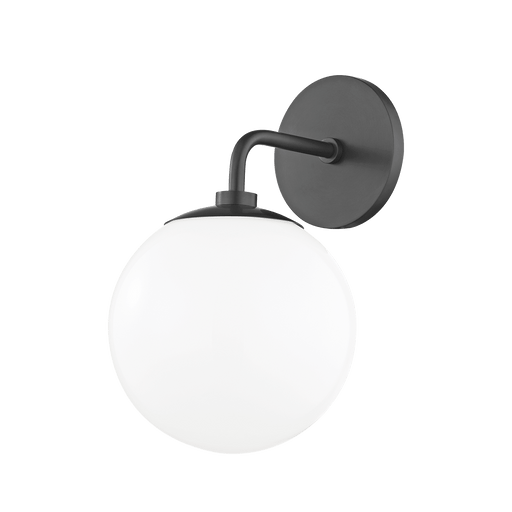 Stella Wall Sconce by Mitzi