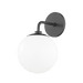 Stella Wall Sconce by Mitzi