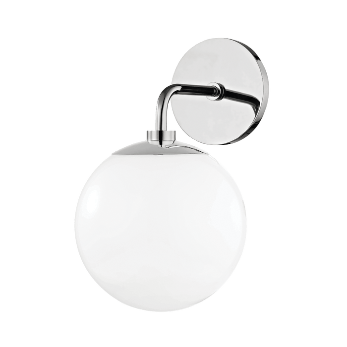 Stella Wall Sconce by Mitzi
