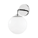 Stella Wall Sconce by Mitzi