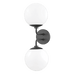 Stella Wall Sconce by Mitzi