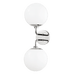 Stella Wall Sconce by Mitzi