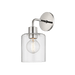Neko Wall Sconce by Mitzi