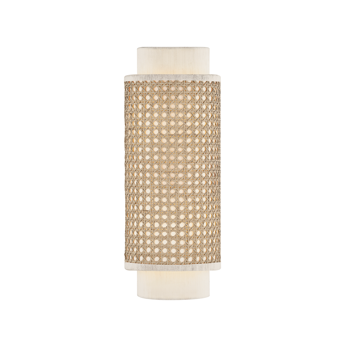 Tina Wall Sconce by Mitzi in Aged Brass Finish 