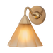 Gabrielle Wall Sconce by Mitzi