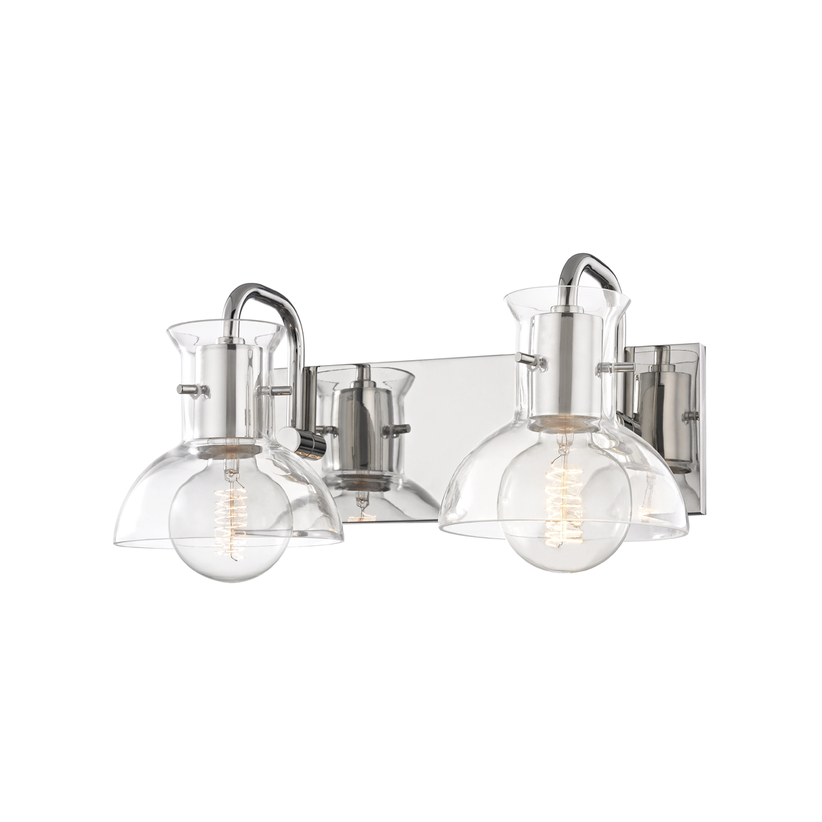 Riley Bath And Vanity