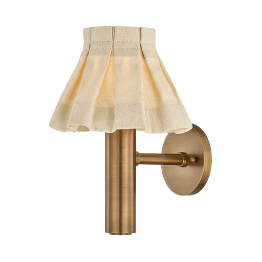Eunice Wall Sconce by Mitzi