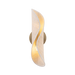 Rhoda Wall Sconce by Mitzi