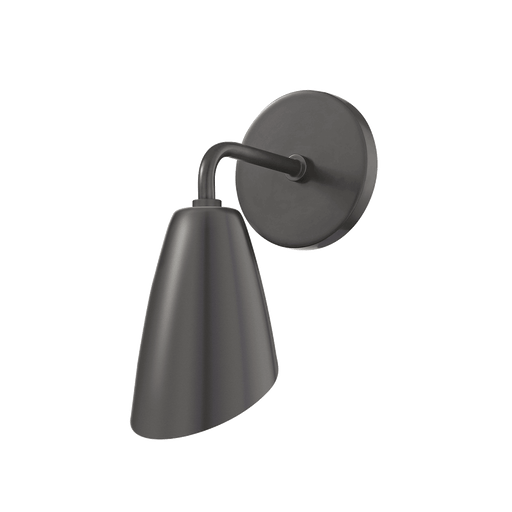 Kai Wall Sconce by Mitzi