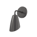 Kai Wall Sconce by Mitzi