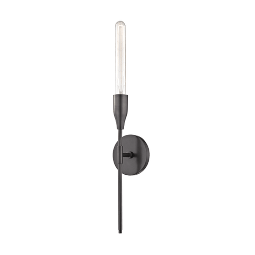 Tara Wall Sconce by Mitzi