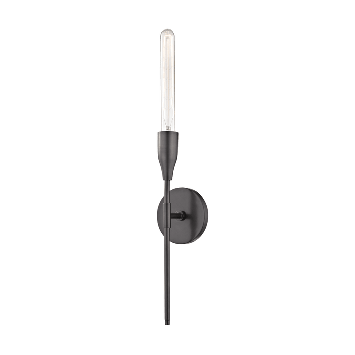 Tara Wall Sconce by Mitzi