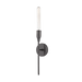 Tara Wall Sconce by Mitzi
