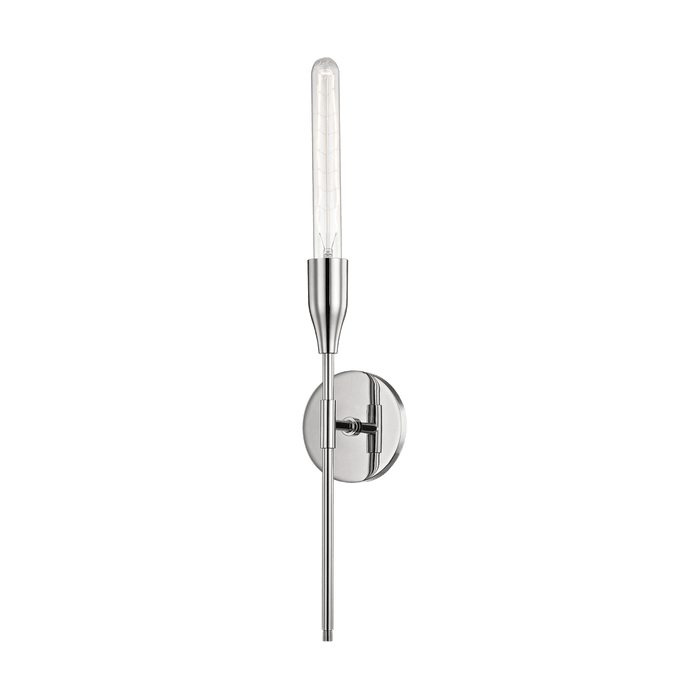 Tara Wall Sconce by Mitzi