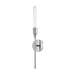 Tara Wall Sconce by Mitzi
