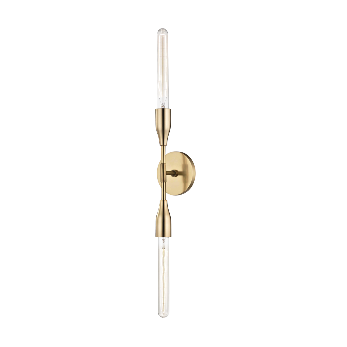Tara Wall Sconce