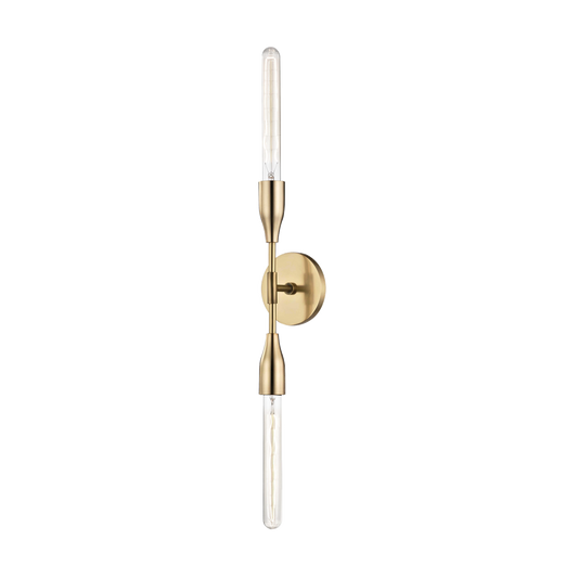 Tara Wall Sconce