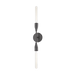 Tara Wall Sconce by Mitzi
