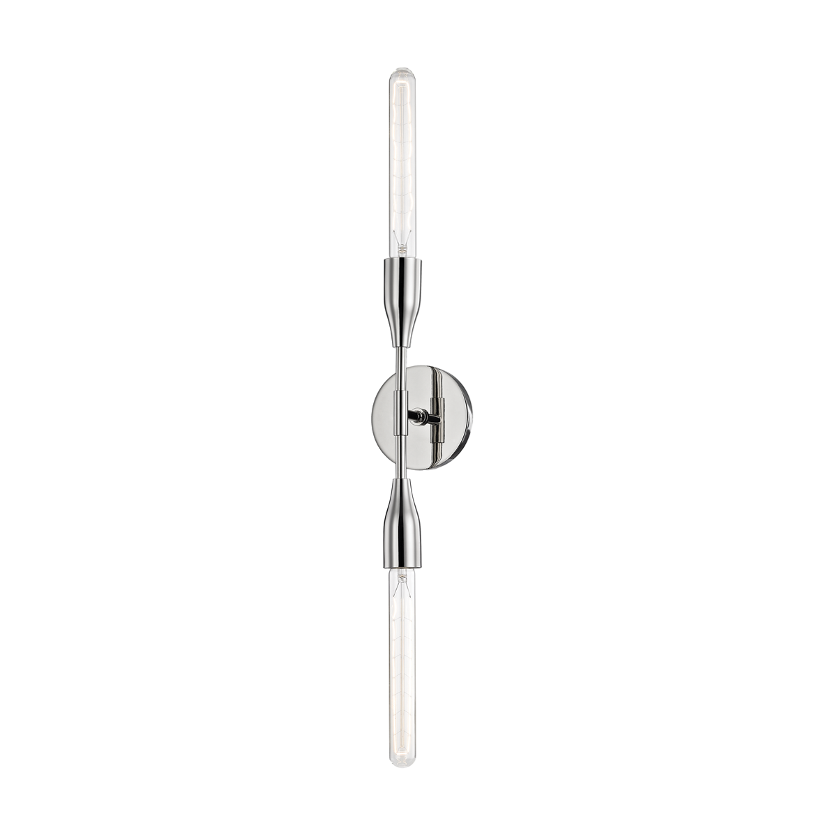 Tara Wall Sconce