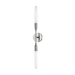 Tara Wall Sconce by Mitzi