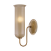 Alessandra Wall Sconce by Mitzi
