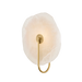 Sariah Wall Sconce by Mitzi