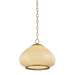 Maliah Pendant by Mitzi