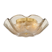 Leona Flush Mount by Mitzi