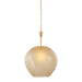 Gilda Pendant by Mitzi