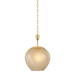 Gilda Pendant by Mitzi
