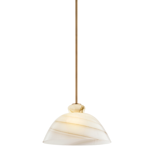 Dessi Pendant by Mitzi