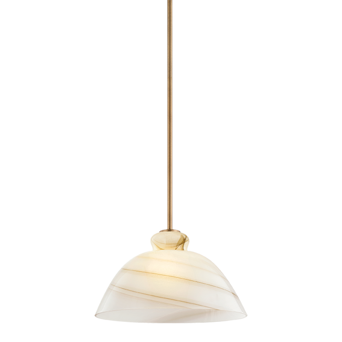 Dessi Pendant by Mitzi