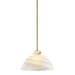 Dessi Pendant by Mitzi