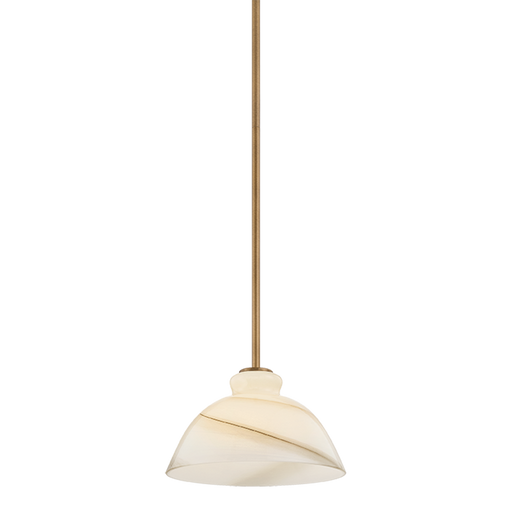 Dessi Pendant by Mitzi