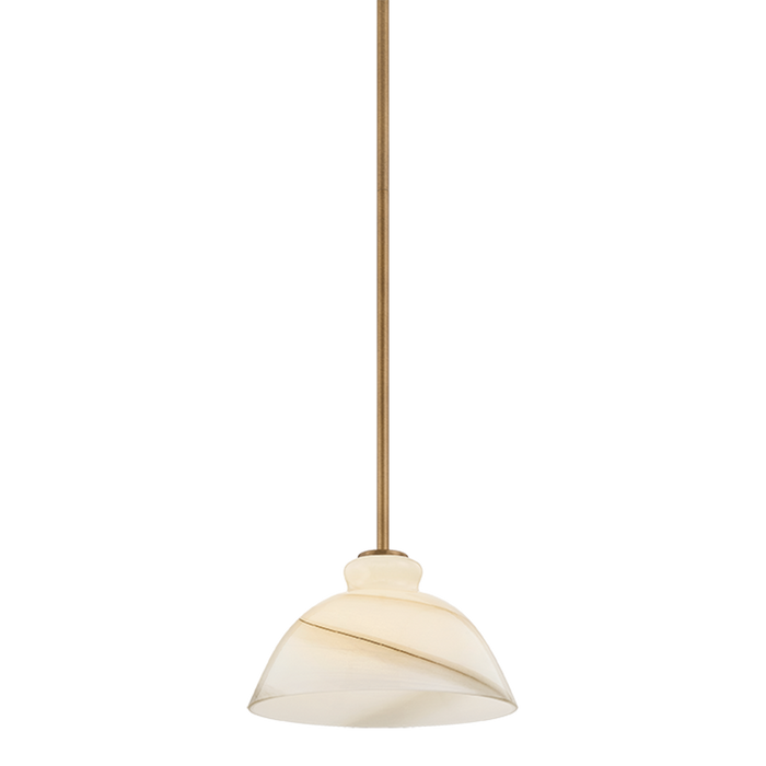 Dessi Pendant by Mitzi