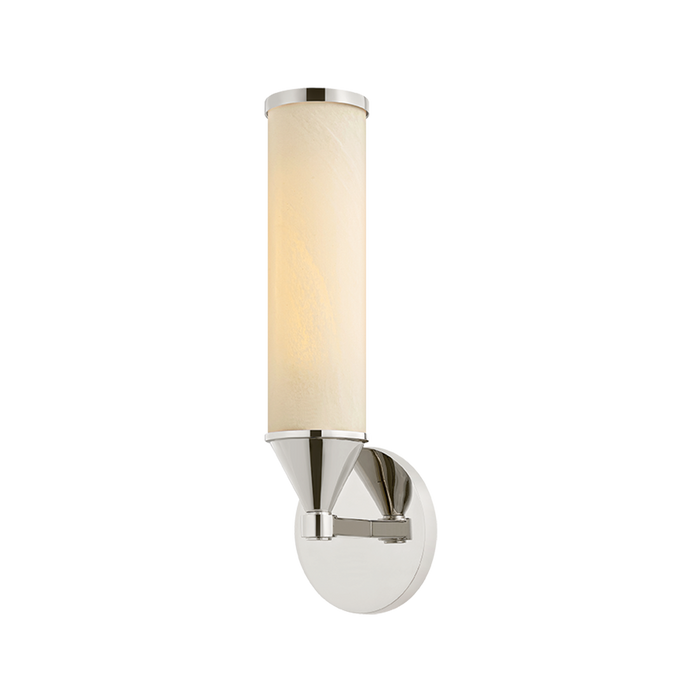 Zinnia Wall Sconce by Mitzi